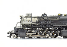 Load image into Gallery viewer, HO Brass CON PSC - Precision Scale Co. SOU - Southern - LS-2 2-8-8-2 Mallet Factory Painted