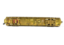 Load image into Gallery viewer, HO Brass Suydam OERY - Oregon Electric Railway 57' Niles Wood Interurban Short Combine 64