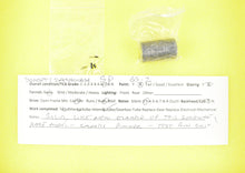 Load image into Gallery viewer, HO Brass Sunset Models SP - Southern Pacific GS-2 4-8-4