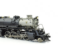 Load image into Gallery viewer, HO Brass CON PSC - Precision Scale Co. SOU - Southern - LS-2 2-8-8-2 Mallet Factory Painted