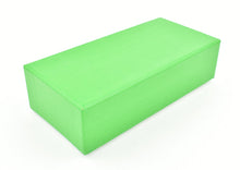 Load image into Gallery viewer, HO Brass OMI - Overland Models, Inc. GN - Great Northern 30' Wood Caboose Factory New