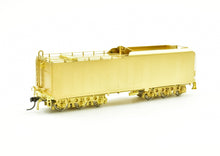 Load image into Gallery viewer, HO Brass Key Imports B&O - Baltimore & Ohio T-4 4-8-2 Mountain