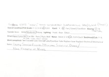 Load image into Gallery viewer, HO Brass Suydam OERY - Oregon Electric Railway 57' Niles Wood Interurban Short Combine 64