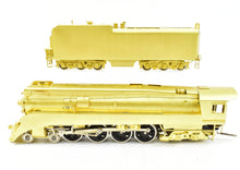 Load image into Gallery viewer, HO Brass Sunset Models SP - Southern Pacific GS-2 4-8-4