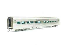 Load image into Gallery viewer, HO Brass OMI - Overland Models Inc. NKP - Nickel Plate Road EMD NW-2 Custom Painted