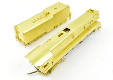 Load image into Gallery viewer, HO Brass Sunset Models SP - Southern Pacific GS-2 4-8-4