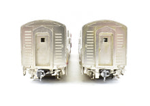 Load image into Gallery viewer, HO Brass Oriental Limited ATSF - Santa Fe EMD E6 A/B 2000 HP Factory Painted