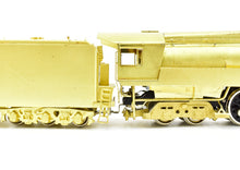 Load image into Gallery viewer, HO Brass Sunset Models SP - Southern Pacific GS-2 4-8-4