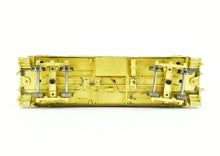 Load image into Gallery viewer, HO Brass OMI - Overland Models, Inc. GN - Great Northern 30' Wood Caboose Factory New