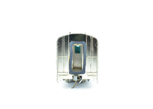 Load image into Gallery viewer, HO Brass OMI - Overland Models Inc. NKP - Nickel Plate Road EMD NW-2 Custom Painted
