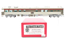 Load image into Gallery viewer, HO Brass CON TCY - The Coach Yard No. 1158.1 SP - Southern Pacific No. 150 "Sunset" Official car - Chairman of the Board