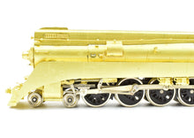 Load image into Gallery viewer, HO Brass Sunset Models SP - Southern Pacific GS-2 4-8-4