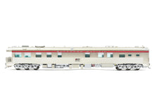Load image into Gallery viewer, HO Brass CON TCY - The Coach Yard No. 1158.1 SP - Southern Pacific No. 150 "Sunset" Official car - Chairman of the Board