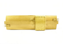 Load image into Gallery viewer, HO Brass PSC - Precision Scale Co. SP - Southern Pacific C-30-3 Wood Cupola Caboose