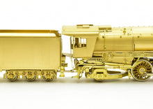 Load image into Gallery viewer, HO Brass Key Imports B&O - Baltimore & Ohio T-4 4-8-2 Mountain