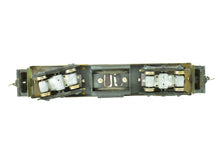 Load image into Gallery viewer, HO Brass Perfect Scale Models NP - Northern Pacific Baldwin DS-14 Diesel Custom Painted