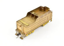 Load image into Gallery viewer, HO Brass PFM - United USRA - United States Railway Administration Various Roads 4-6-2 Light Pacific