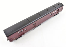 Load image into Gallery viewer, HO Brass PFM - Van Hobbies CPR - Canadian Pacific Railway Lightweight RPO Car Only NO ORIGINAL BOX