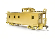 Load image into Gallery viewer, HO Brass PSC - Precision Scale Co. SP - Southern Pacific C-30-3 Wood Cupola Caboose