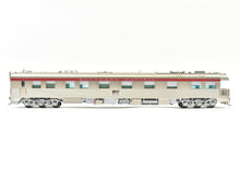 Load image into Gallery viewer, HO Brass CON TCY - The Coach Yard No. 1158.1 SP - Southern Pacific No. 150 "Sunset" Official car - Chairman of the Board