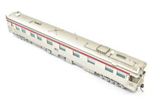 Load image into Gallery viewer, HO Brass CON TCY - The Coach Yard No. 1158.1 SP - Southern Pacific No. 150 "Sunset" Official car - Chairman of the Board