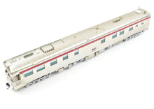 Load image into Gallery viewer, HO Brass CON TCY - The Coach Yard No. 1158.1 SP - Southern Pacific No. 150 "Sunset" Official car - Chairman of the Board