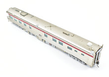 Load image into Gallery viewer, HO Brass CON TCY - The Coach Yard No. 1158.1 SP - Southern Pacific No. 150 "Sunset" Official car - Chairman of the Board