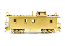 Load image into Gallery viewer, HO Brass PSC - Precision Scale Co. SP - Southern Pacific C-30-2 Wood Cupola Caboose