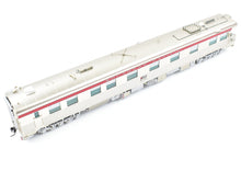 Load image into Gallery viewer, HO Brass CON TCY - The Coach Yard No. 1158.1 SP - Southern Pacific No. 150 "Sunset" Official car - Chairman of the Board