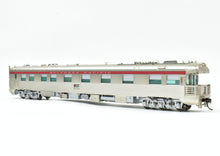 Load image into Gallery viewer, HO Brass CON TCY - The Coach Yard No. 1158.1 SP - Southern Pacific No. 150 "Sunset" Official car - Chairman of the Board