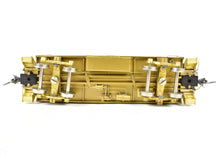 Load image into Gallery viewer, HO Brass PSC - Precision Scale Co. SP - Southern Pacific C-30-2 Wood Cupola Caboose