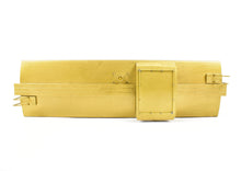 Load image into Gallery viewer, HO Brass PSC - Precision Scale Co. SP - Southern Pacific C-30-2 Wood Cupola Caboose