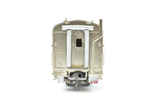 Load image into Gallery viewer, HO Brass CON TCY - The Coach Yard No. 1158.1 SP - Southern Pacific No. 150 "Sunset" Official car - Chairman of the Board