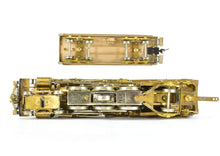 Load image into Gallery viewer, HO Brass PFM - United USRA - United States Railway Administration Various Roads 4-6-2 Light Pacific