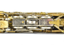 Load image into Gallery viewer, HO Brass PFM - United USRA - United States Railway Administration Various Roads 4-6-2 Light Pacific