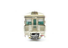 Load image into Gallery viewer, HO Brass CON TCY - The Coach Yard No. 1158.1 SP - Southern Pacific No. 150 "Sunset" Official car - Chairman of the Board