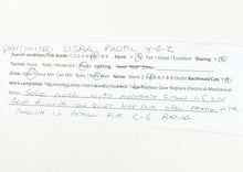 Load image into Gallery viewer, HO Brass PFM - United USRA - United States Railway Administration Various Roads 4-6-2 Light Pacific