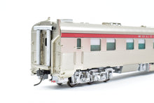 Load image into Gallery viewer, HO Brass CON TCY - The Coach Yard No. 1158.1 SP - Southern Pacific No. 150 "Sunset" Official car - Chairman of the Board