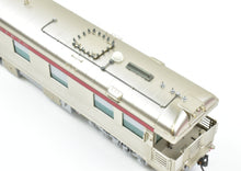 Load image into Gallery viewer, HO Brass CON TCY - The Coach Yard No. 1158.1 SP - Southern Pacific No. 150 "Sunset" Official car - Chairman of the Board