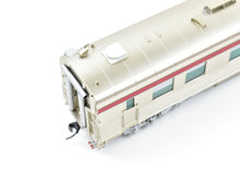 Load image into Gallery viewer, HO Brass CON TCY - The Coach Yard No. 1158.1 SP - Southern Pacific No. 150 "Sunset" Official car - Chairman of the Board