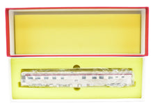 Load image into Gallery viewer, HO Brass CON TCY - The Coach Yard No. 1158.1 SP - Southern Pacific No. 150 "Sunset" Official car - Chairman of the Board