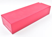 Load image into Gallery viewer, HO Brass CON TCY - The Coach Yard No. 1158.1 SP - Southern Pacific No. 150 "Sunset" Official car - Chairman of the Board