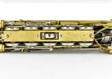 Load image into Gallery viewer, HO Brass Sunset Models C&O- Chesapeake & Ohio B-3 2-10-2 "Santa Fe"
