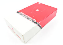 Load image into Gallery viewer, HO Brass Westside Model Co. UP - Union Pacific "7000" Class 4-8-2 Custom Painted No. 7013 Can Motor Tsunami DCC & Sound