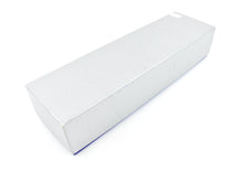 Load image into Gallery viewer, HO Brass NJ Custom Brass PRR - Pennsylvania Railroad B-70A Scenery Car Custom Painted No. 6055