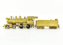 Load image into Gallery viewer, HO Brass Westside Model Co. PRR - Pennsylvania Railroad D-16sb 4-4-0