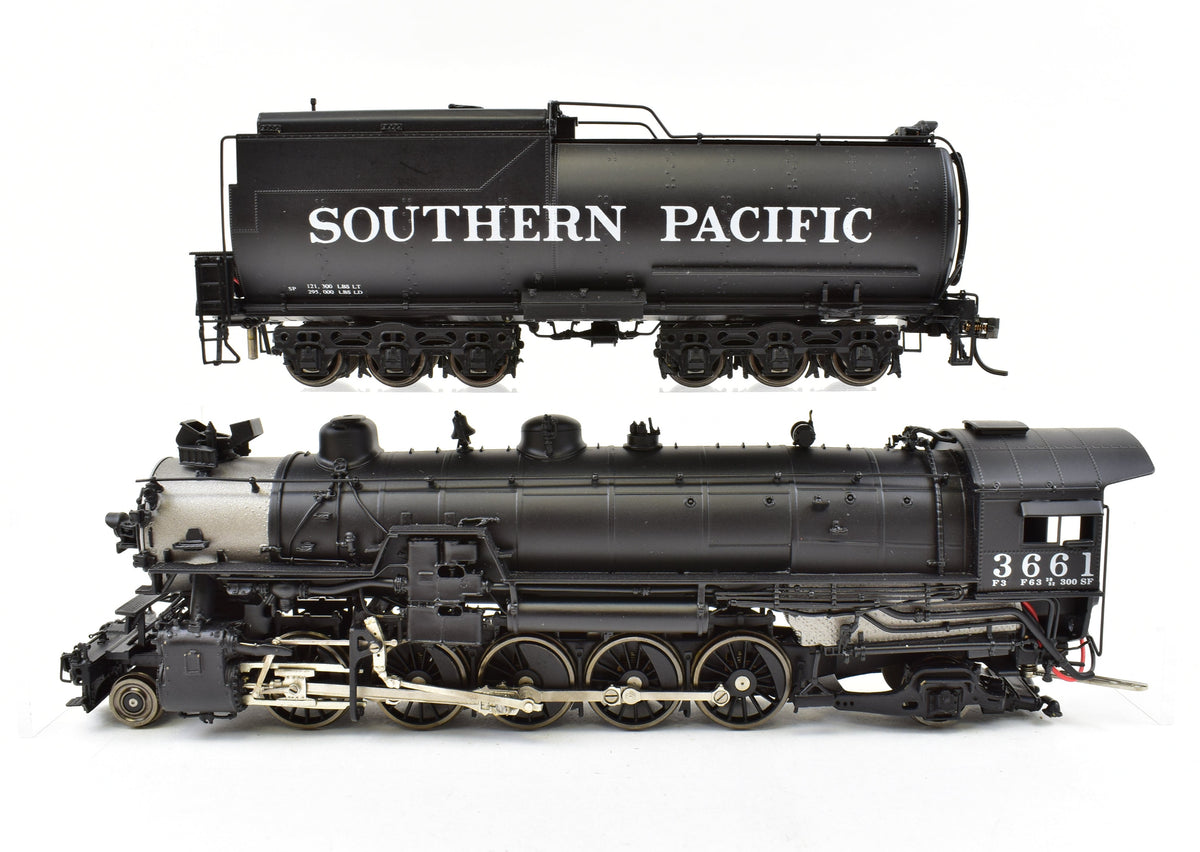 DSC_0895_0a6b479e-4c47-4acd-