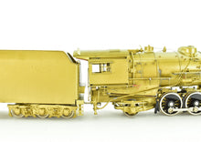 Load image into Gallery viewer, HO Brass Sunset Models C&O- Chesapeake & Ohio B-3 2-10-2 "Santa Fe"