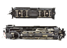 Load image into Gallery viewer, HO Brass Sunset Models SP - Southern Pacific F-3 2-10-2 Factory Painted No. 3661