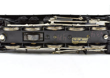 Load image into Gallery viewer, HO Brass Sunset Models SP - Southern Pacific F-3 2-10-2 Factory Painted No. 3661